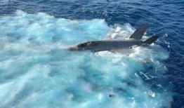 爆料美国坠机视频大全最新,揭秘空中事故瞬间