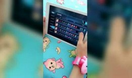 小李爆料视频在线观看免费,揭秘幕后真相