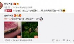 卓伟爆料国民老公视频,卓伟独家爆料引发热议