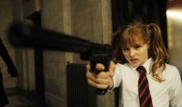 超凡电影在线观看,一场视觉盛宴的云端之旅